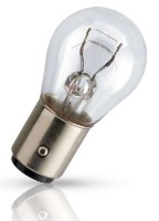 Автомобильная лампа Philips Vision 12594B2