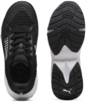 Adidași pentru dame Puma Softride Divine Wns Puma Black/White, s.37 imaginea #4 — magazin online Desire.md