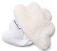 Детская подушка Doomoo Cloudy White (SY31) фото №3 — интернет-магазин Desire.md