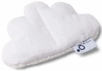 Детская подушка Doomoo Cloudy White (SY31) фото №4 — интернет-магазин Desire.md