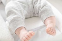 Cuib pentru bebelúș Doomoo Supreme Sleep Plus (40082001) imaginea #2 — magazin online Desire.md