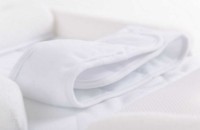 Cuib pentru bebelúș Doomoo Supreme Sleep Plus (40082001) imaginea #3 — magazin online Desire.md