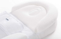 Cuib pentru bebelúș Doomoo Supreme Sleep Plus (40082001) imaginea #4 — magazin online Desire.md