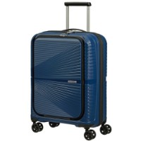 Чемодан American Tourister Airconic Spinner (134657/1552)