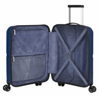 Чемодан American Tourister Airconic Spinner (134657/1552) фото №2 — интернет-магазин Desire.md