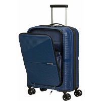 Чемодан American Tourister Airconic Spinner (134657/1552) фото №3 — интернет-магазин Desire.md