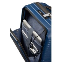 Чемодан American Tourister Airconic Spinner (134657/1552) фото №4 — интернет-магазин Desire.md