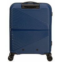 Чемодан American Tourister Airconic Spinner (134657/1552) фото №5 — интернет-магазин Desire.md