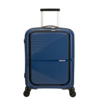 Чемодан American Tourister Airconic Spinner (134657/1552) фото №6 — интернет-магазин Desire.md
