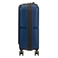Чемодан American Tourister Airconic Spinner (134657/1552) фото №7 — интернет-магазин Desire.md