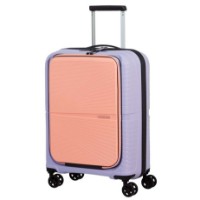 Чемодан American Tourister Airconic Spinner (134657/A347) фото №1 — интернет-магазин Desire.md