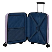 Чемодан American Tourister Airconic Spinner (134657/A347) фото №2 — интернет-магазин Desire.md