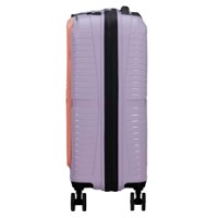 Чемодан American Tourister Airconic Spinner (134657/A347) фото №3 — интернет-магазин Desire.md