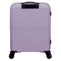 Чемодан American Tourister Airconic Spinner (134657/A347) фото №4 — интернет-магазин Desire.md