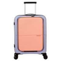 Чемодан American Tourister Airconic Spinner (134657/A347) фото №5 — интернет-магазин Desire.md