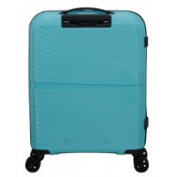 Чемодан American Tourister Airconic Spinner (134657/A348) фото №6 — интернет-магазин Desire.md