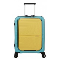 Чемодан American Tourister Airconic Spinner (134657/A348) фото №7 — интернет-магазин Desire.md