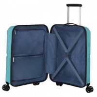 Чемодан American Tourister Airconic Spinner (134657/A348) фото №2 — интернет-магазин Desire.md
