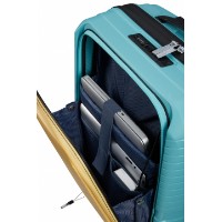 Чемодан American Tourister Airconic Spinner (134657/A348) фото №3 — интернет-магазин Desire.md