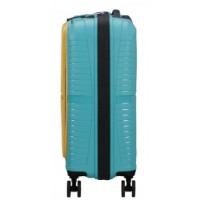 Чемодан American Tourister Airconic Spinner (134657/A348) фото №4 — интернет-магазин Desire.md