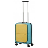 Чемодан American Tourister Airconic Spinner (134657/A348) фото №5 — интернет-магазин Desire.md