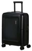 Valiză American Tourister DashPop Spinner Expandable (151859/0651) imaginea #1 — magazin online Desire.md