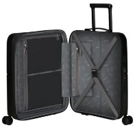 Valiză American Tourister DashPop Spinner Expandable (151859/0651) imaginea #2 — magazin online Desire.md