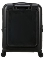 Valiză American Tourister DashPop Spinner Expandable (151859/0651) imaginea #3 — magazin online Desire.md