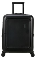 Valiză American Tourister DashPop Spinner Expandable (151859/0651) imaginea #4 — magazin online Desire.md