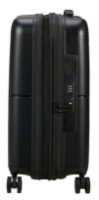 Valiză American Tourister DashPop Spinner Expandable (151859/0651) imaginea #7 — magazin online Desire.md