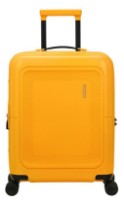 Valiză American Tourister DashPop Spinner Expandable (151859/1371) imaginea #6 — magazin online Desire.md