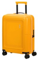 Valiză American Tourister DashPop Spinner Expandable (151859/1371) imaginea #1 — magazin online Desire.md