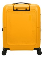 Valiză American Tourister DashPop Spinner Expandable (151859/1371) imaginea #2 — magazin online Desire.md