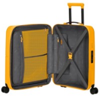 Valiză American Tourister DashPop Spinner Expandable (151859/1371) imaginea #5 — magazin online Desire.md