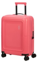 Valiză American Tourister DashPop Spinner Expandable (151859/A490) imaginea #1 — magazin online Desire.md