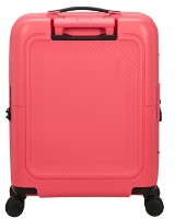 Valiză American Tourister DashPop Spinner Expandable (151859/A490) imaginea #3 — magazin online Desire.md
