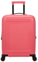 Valiză American Tourister DashPop Spinner Expandable (151859/A490) imaginea #4 — magazin online Desire.md