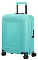 Valiză American Tourister DashPop Spinner Expandable (151859/A491) imaginea #1 — magazin online Desire.md
