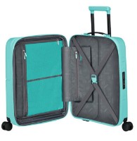 Valiză American Tourister DashPop Spinner Expandable (151859/A491) imaginea #2 — magazin online Desire.md