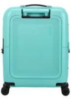 Valiză American Tourister DashPop Spinner Expandable (151859/A491) imaginea #3 — magazin online Desire.md