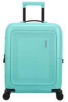 Valiză American Tourister DashPop Spinner Expandable (151859/A491) imaginea #4 — magazin online Desire.md