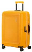 Valiză American Tourister DashPop Spinner Expandable (151860/1371) imaginea #1 — magazin online Desire.md