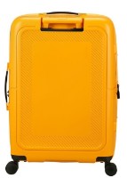 Valiză American Tourister DashPop Spinner Expandable (151860/1371) imaginea #3 — magazin online Desire.md