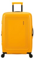 Valiză American Tourister DashPop Spinner Expandable (151860/1371) imaginea #4 — magazin online Desire.md