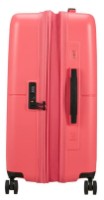 Valiză American Tourister DashPop Spinner Expandable (151860/A490) imaginea #6 — magazin online Desire.md