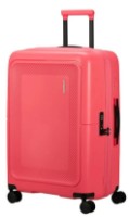 Valiză American Tourister DashPop Spinner Expandable (151860/A490) imaginea #1 — magazin online Desire.md