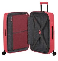 Valiză American Tourister DashPop Spinner Expandable (151860/A490) imaginea #2 — magazin online Desire.md
