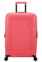 Valiză American Tourister DashPop Spinner Expandable (151860/A490) imaginea #3 — magazin online Desire.md