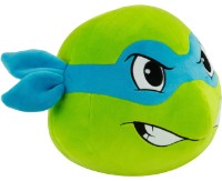 Pernă pentru bebeluși Tomy (T12479) imaginea #2 — magazin online Desire.md