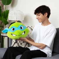 Pernă pentru bebeluși Tomy (T12479) imaginea #5 — magazin online Desire.md